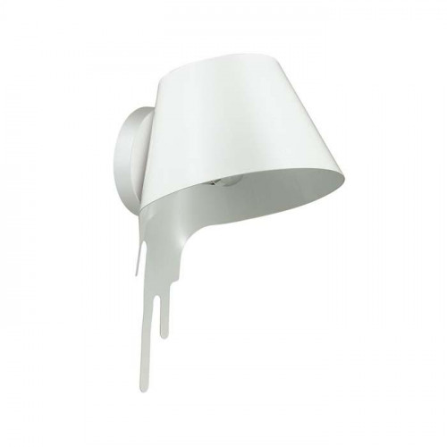 бра odeon light maestro 3978/1w в Волгограде