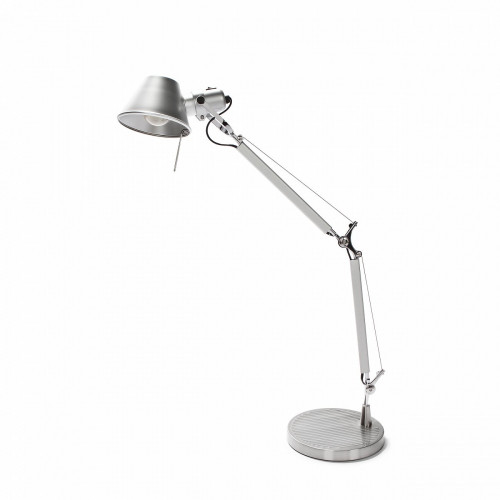 настольный светильник tolomeo высота 95 в Волгограде