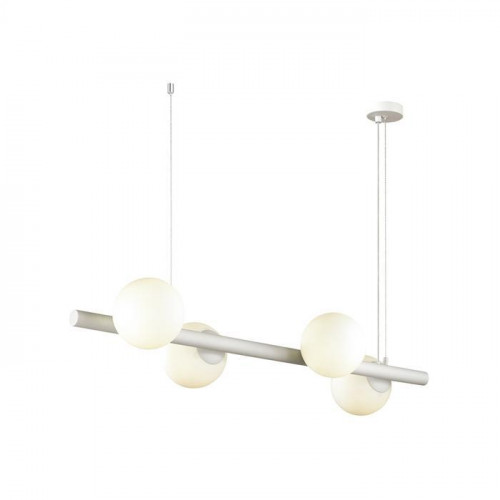 подвесная люстра odeon light alta 4097/4 в Волгограде