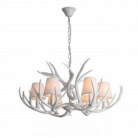 подвесная люстра st luce catorene sl346.503.06 в Волгограде