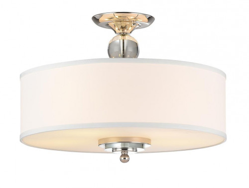 потолочный светильник newport 31805/pl в Волгограде