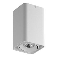 потолочный светильник lightstar monocco 212536 в Волгограде