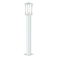 уличный светильник odeon light galen 4173/1f в Волгограде
