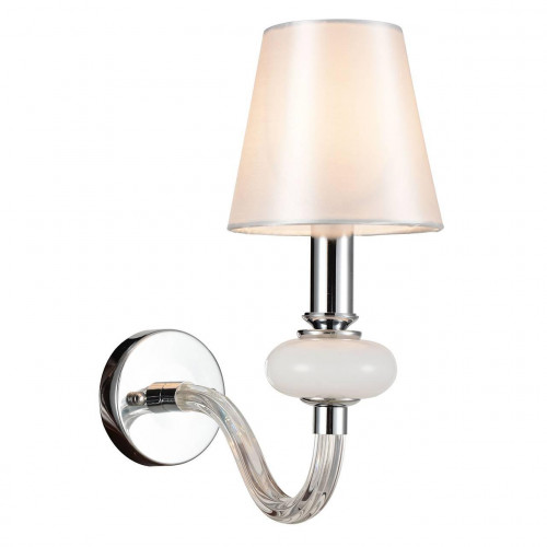 бра st luce lume sl654.501.01 в Волгограде