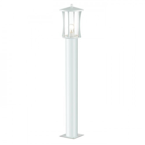 уличный светильник odeon light galen 4173/1f в Волгограде