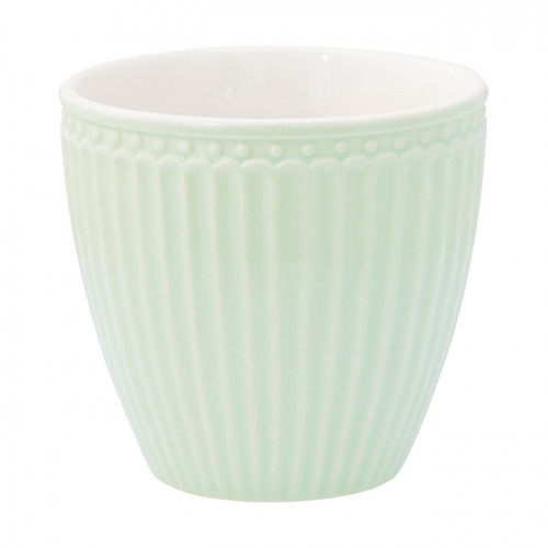 стакан alice pale green в Волгограде