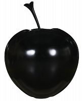 декор apple black middle в Волгограде