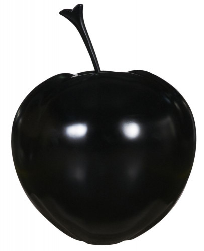 декор apple black middle в Волгограде