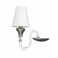 бра lightstar otto 809616 в Волгограде