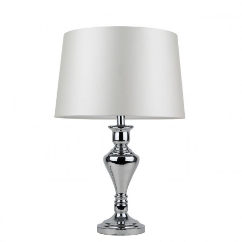 настольная лампа spot light karma 7242128 в Волгограде