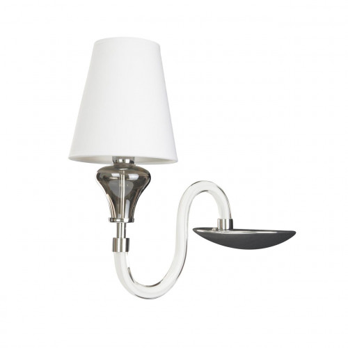 бра lightstar otto 809616 в Волгограде