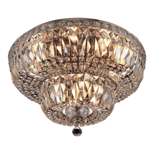 потолочный светильник toplight loraine tl1164-3d2 в Волгограде