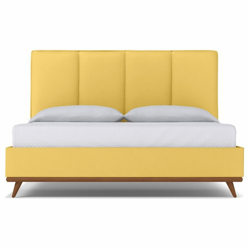 кровать carter gold 90х200 р в Волгограде