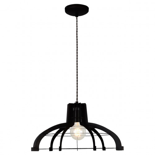 подвесной светильник lussole loft lsp-9943 в Волгограде