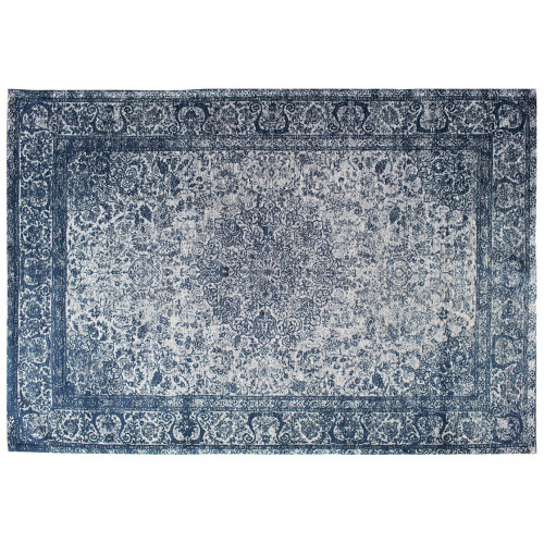 ковер portofino sky 200x300 в Волгограде