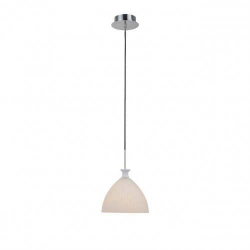 подвесной светильник lightstar simple light 810 810020 в Волгограде