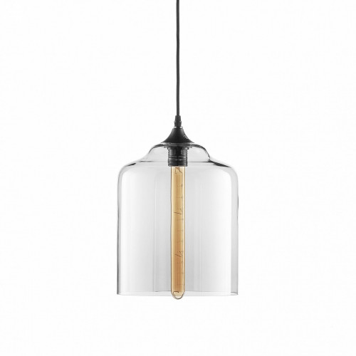 подвесной светильник bella прозрачный в Волгограде