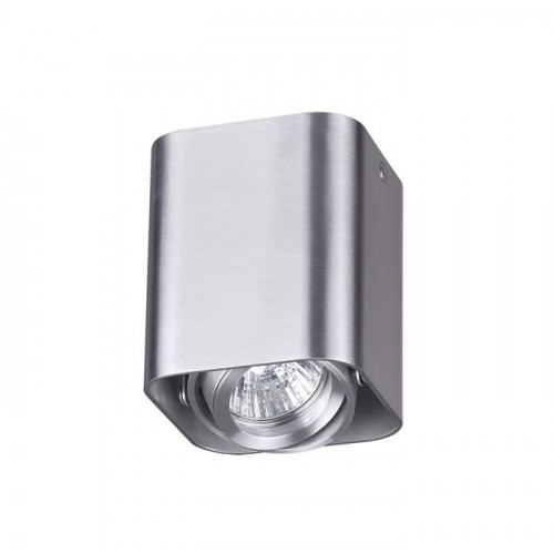 потолочный светильник odeon light montala 3577/1c в Волгограде