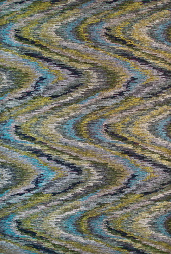 ковер alina wave 200х290 в Волгограде