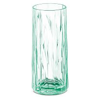 стакан superglas club no.3, 250 мл, мятный в Волгограде