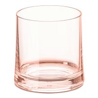 стакан superglas cheers no. 2, 250 мл, розовый в Волгограде