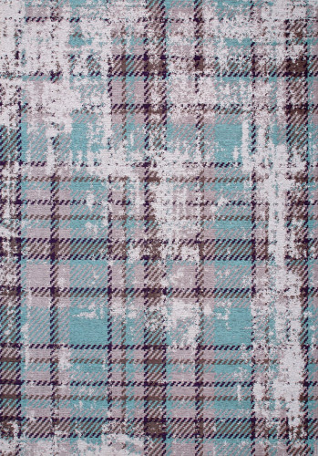 ковер rain exter 135x200 в Волгограде