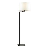 торшер odeon light edwin 4102/1f в Волгограде
