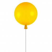 потолочный светильник loft it 5055c/m yellow в Волгограде