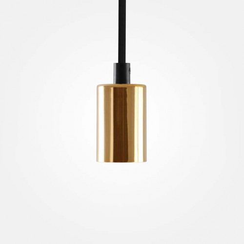 подвесной светильник sun lumen 058-124 в Волгограде