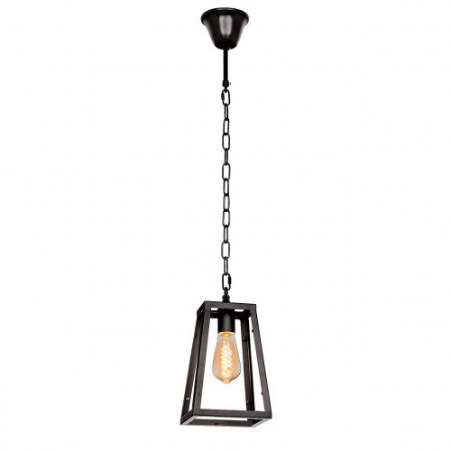 подвесной светильник loft it loft1127 в Волгограде