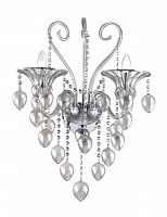 бра st luce vescica sl636.201.02 в Волгограде