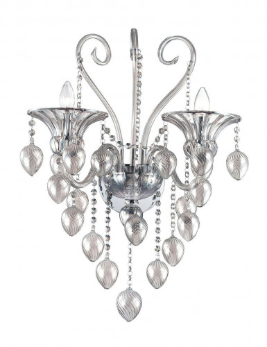 бра st luce vescica sl636.201.02 в Волгограде
