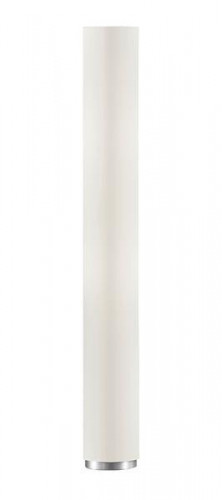 торшер eglo tube 82807 в Волгограде