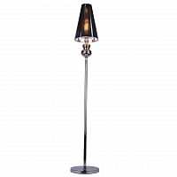 торшер arte lamp anna maria a4280pn-1cc в Волгограде