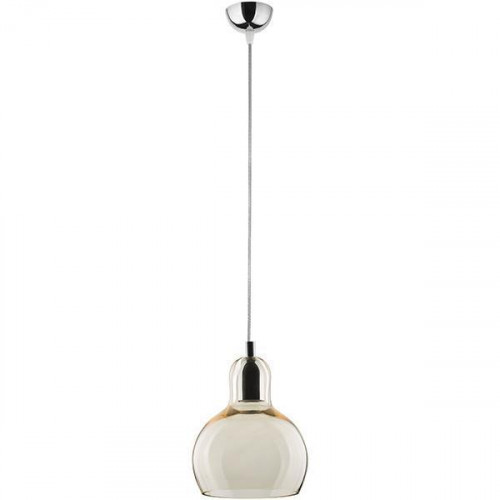 подвесной светильник tk lighting 601 mango 1 в Волгограде