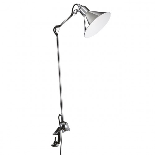 настольная лампа lightstar loft 765924 в Волгограде