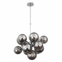 подвесная люстра st luce molecola sl535.103.13 в Волгограде