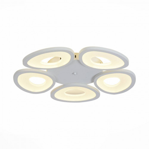 потолочная светодиодная люстра st luce sl929.502.05 в Волгограде