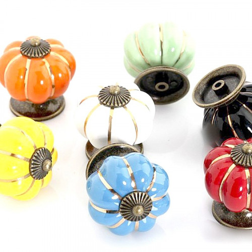 ручка для дверей, мебели в Волгограде