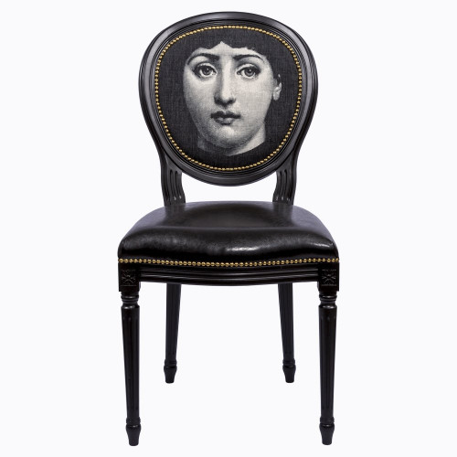 стул моно лина fornasetti в Волгограде