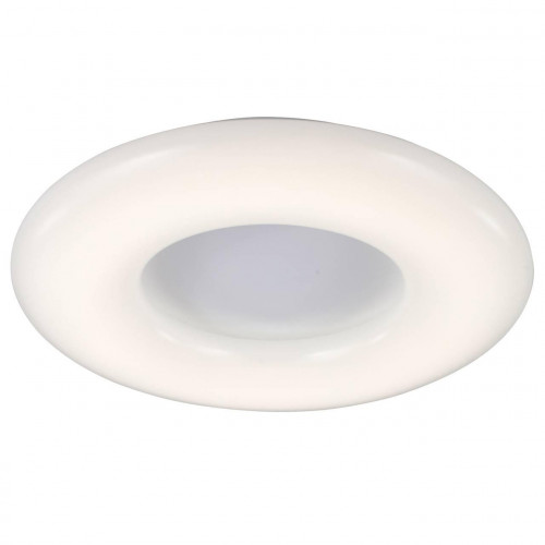 потолочный светильник st luce sl902.552.01d в Волгограде