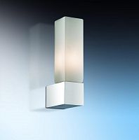 подсветка для зеркал odeon light wass 2136/1w в Волгограде