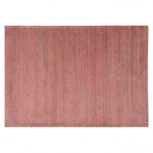 ковер bamboo cuprum 200x300 в Волгограде