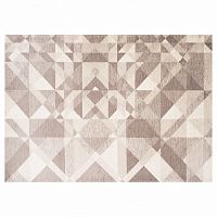 ковер stardast shine 160x230 в Волгограде