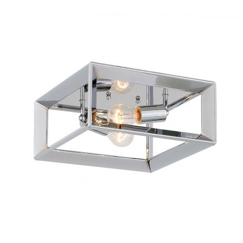 потолочная люстра st luce livello sl381.102.02 в Волгограде