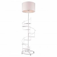 торшер lussole wrangell lsp-0525 в Волгограде