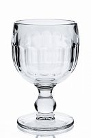 бокал для воды холм lvr в Волгограде