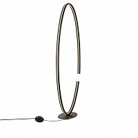 торшер maytoni azumi mod036fl-l45b в Волгограде