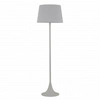 торшер ideal lux london pt1 bianco в Волгограде