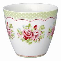 стакан mary white в Волгограде
